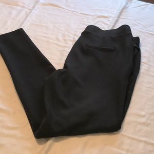 Maze pants 1X